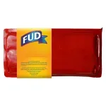 000000000070034857-UN-06