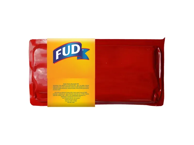 000000000070034857-UN-06