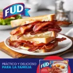 000000000070034857-UN-07