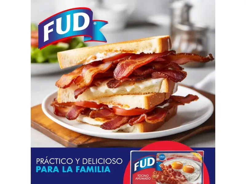 000000000070034857-UN-07