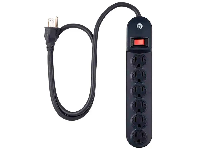 000000000070129178-UN-01