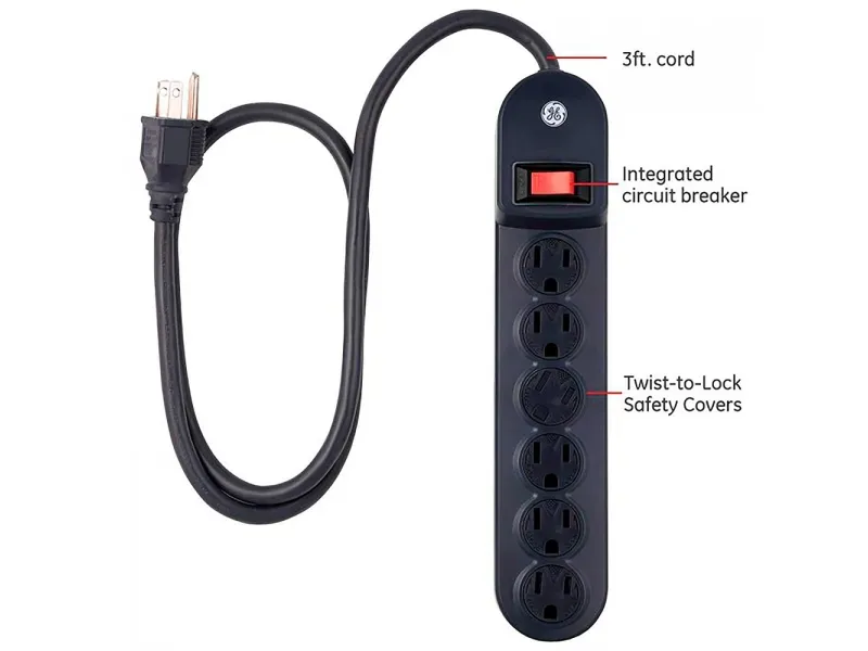 000000000070129178-UN-03