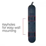 000000000070129178-UN-04