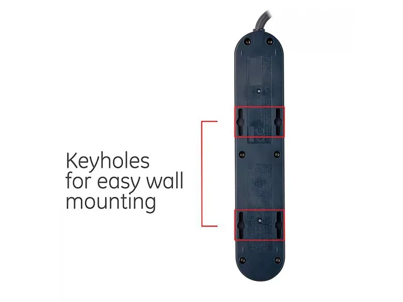 000000000070129178-UN-04