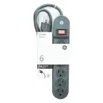 000000000070129178-UN-02