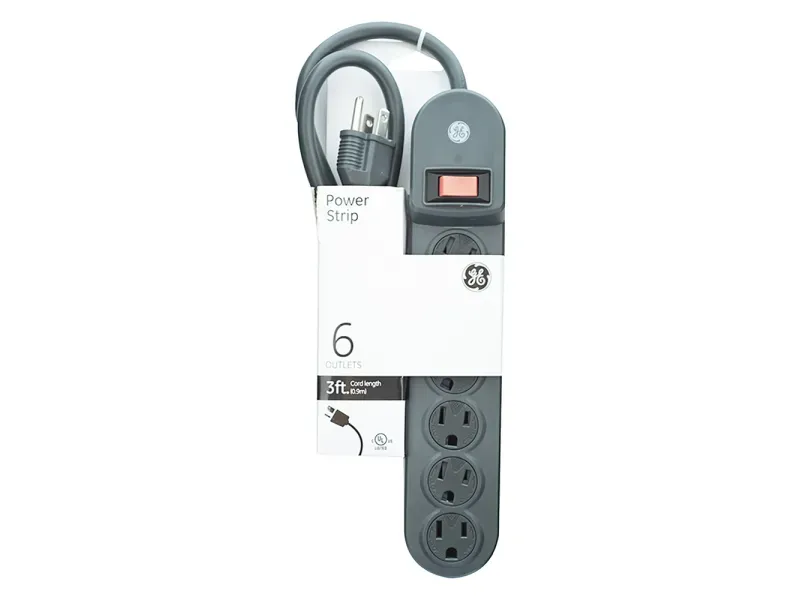 000000000070129178-UN-02