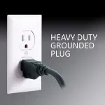 000000000070129178-UN-06