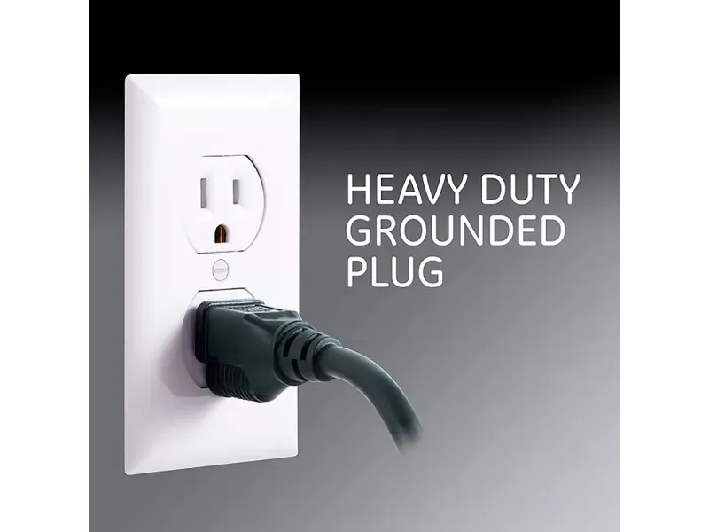 000000000070129178-UN-06