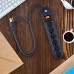 000000000070129178-UN-07