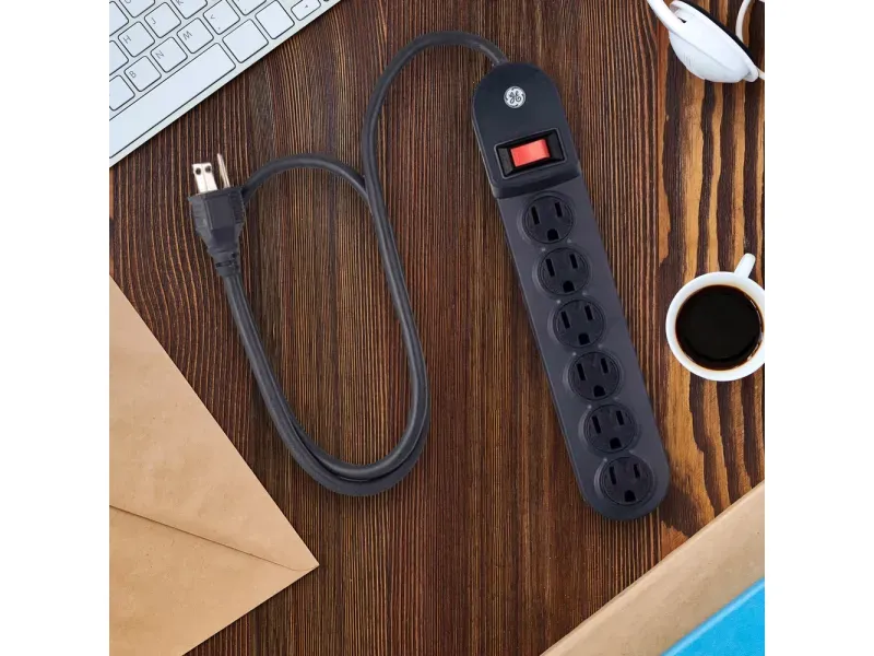 000000000070129178-UN-07