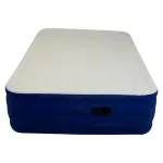 000000000070141964-UN-01