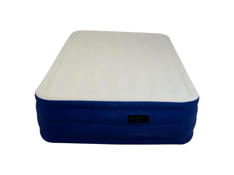 000000000070141964-UN-01