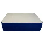 000000000070141964-UN-02