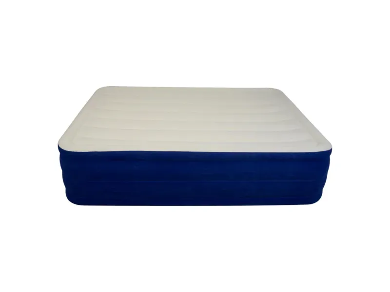 000000000070141964-UN-02