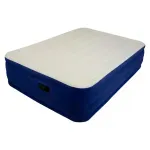 000000000070141964-UN-04