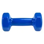 000000000070040237-UN-01