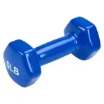 000000000070040237-UN-02