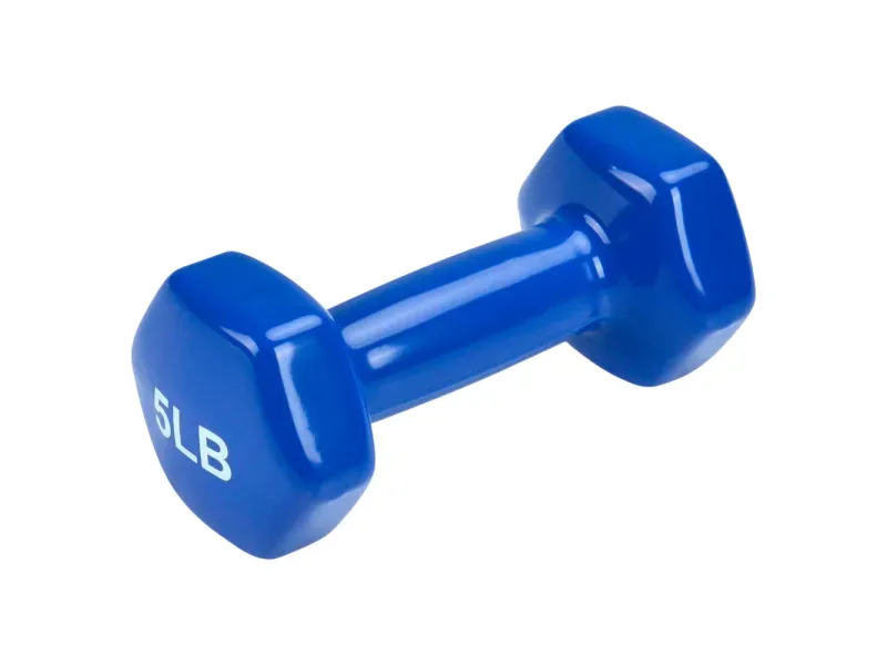 000000000070040237-UN-02