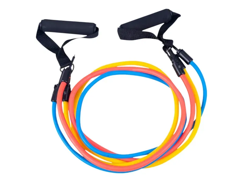 000000000070039635-UN-01