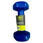 000000000070040237-UN-03