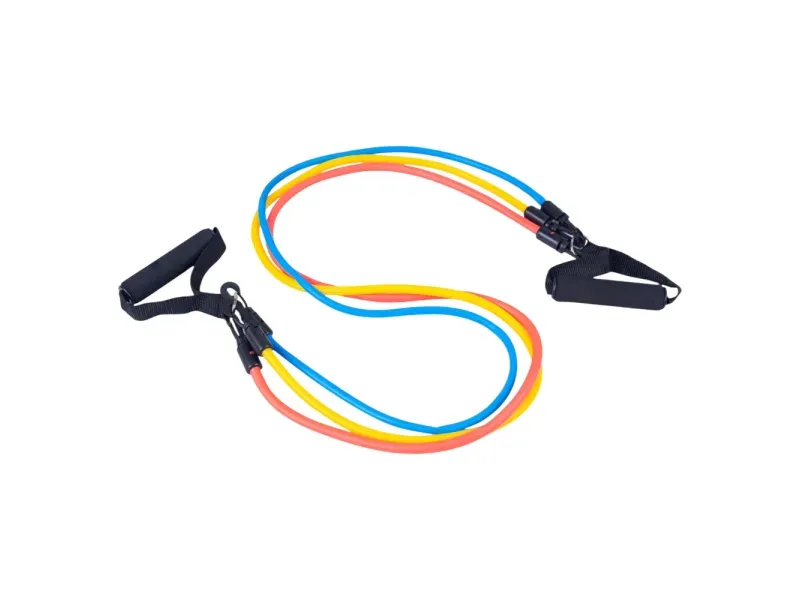 000000000070039635-UN-02