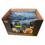 000000000070039635-UN-03