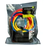 000000000070039635-UN-04