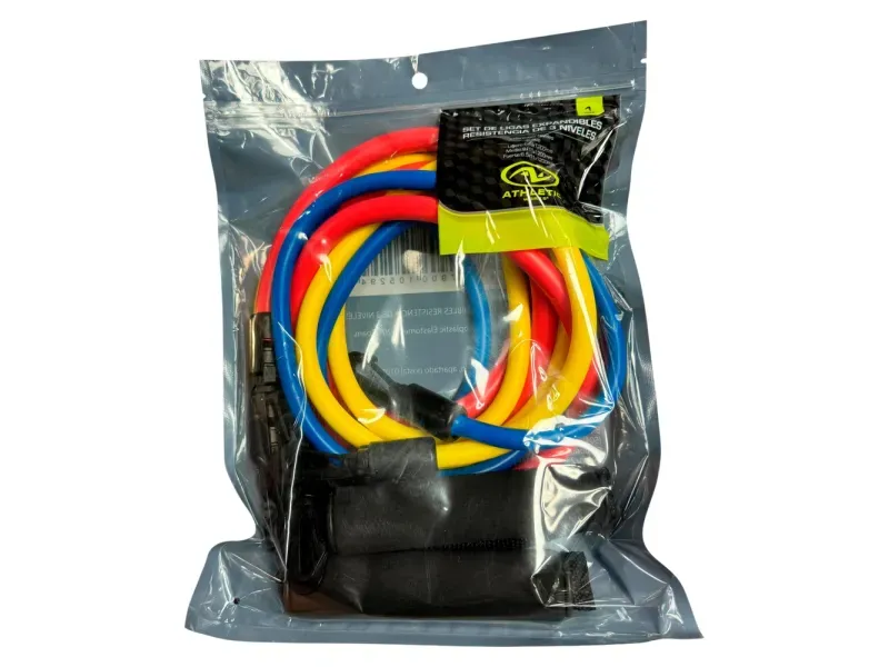 000000000070039635-UN-04