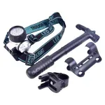 000000000070121695-UN-01