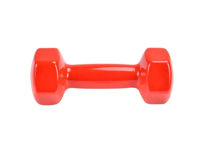 000000000070040297-UN-01