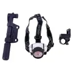 000000000070121695-UN-02