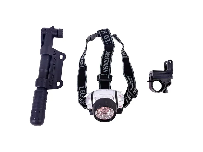 000000000070121695-UN-02