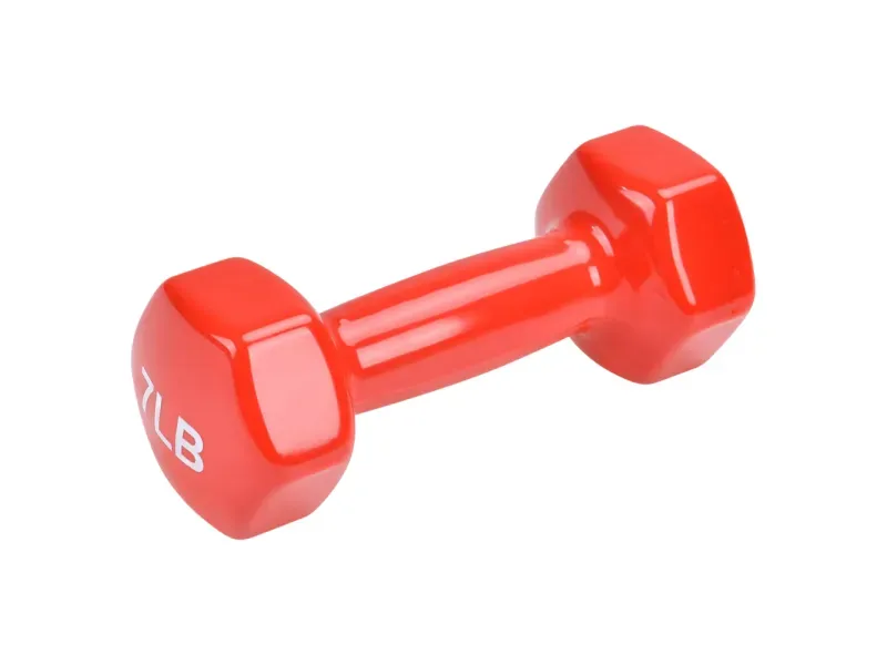 000000000070040297-UN-02