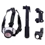 000000000070121695-UN-03