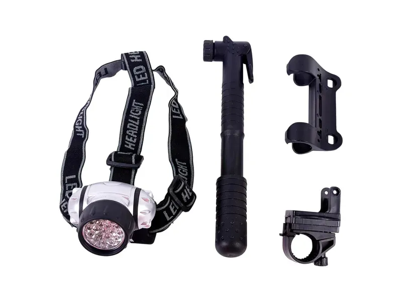 000000000070121695-UN-03