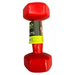 000000000070040297-UN-03