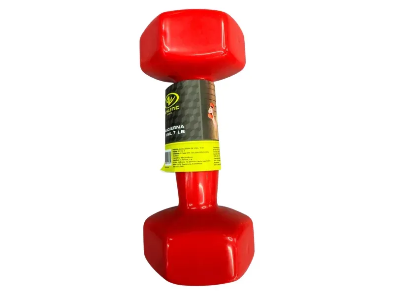 000000000070040297-UN-03