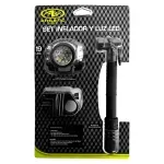 000000000070121695-UN-04