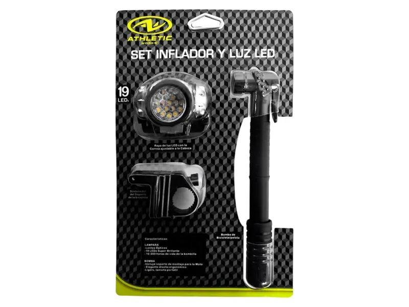 000000000070121695-UN-04