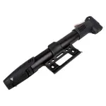 000000000070121698-UN-01