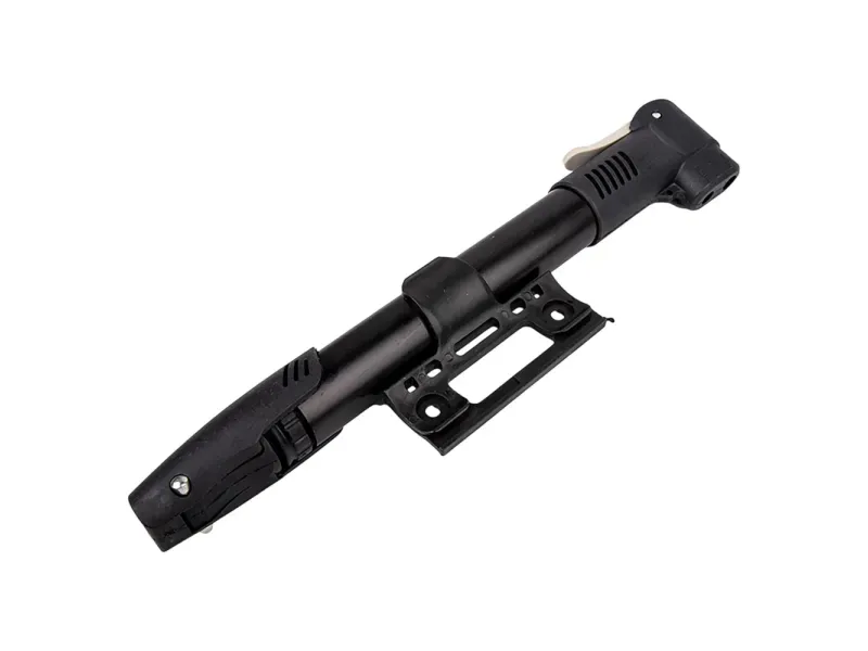 000000000070121698-UN-01