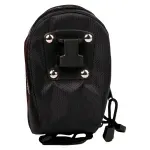 000000000070121699-UN-01