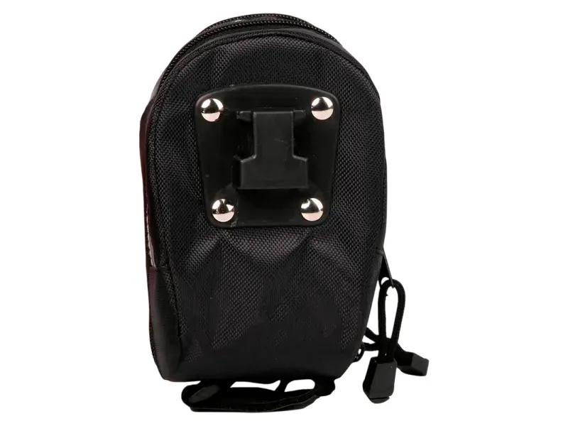 000000000070121699-UN-01