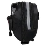 000000000070121699-UN-02