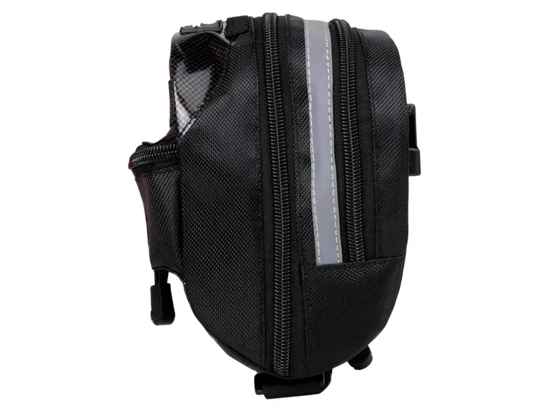 000000000070121699-UN-02