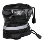 000000000070121699-UN-03