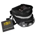 000000000070121699-UN-04