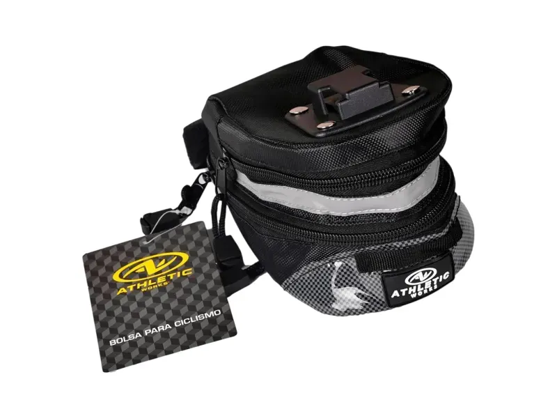 000000000070121699-UN-04