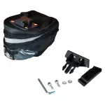 000000000070121699-UN-05