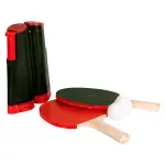 000000000070236179-UN-01